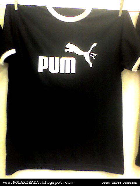 Puma