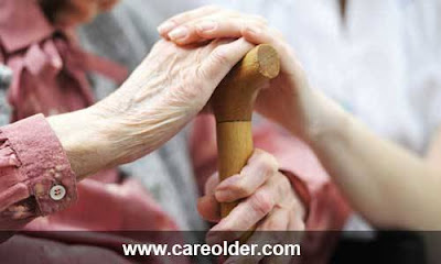 http://www.careolder.com/