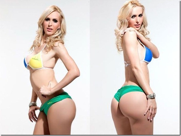 Miss Bumbum Brasil 2012 (21)