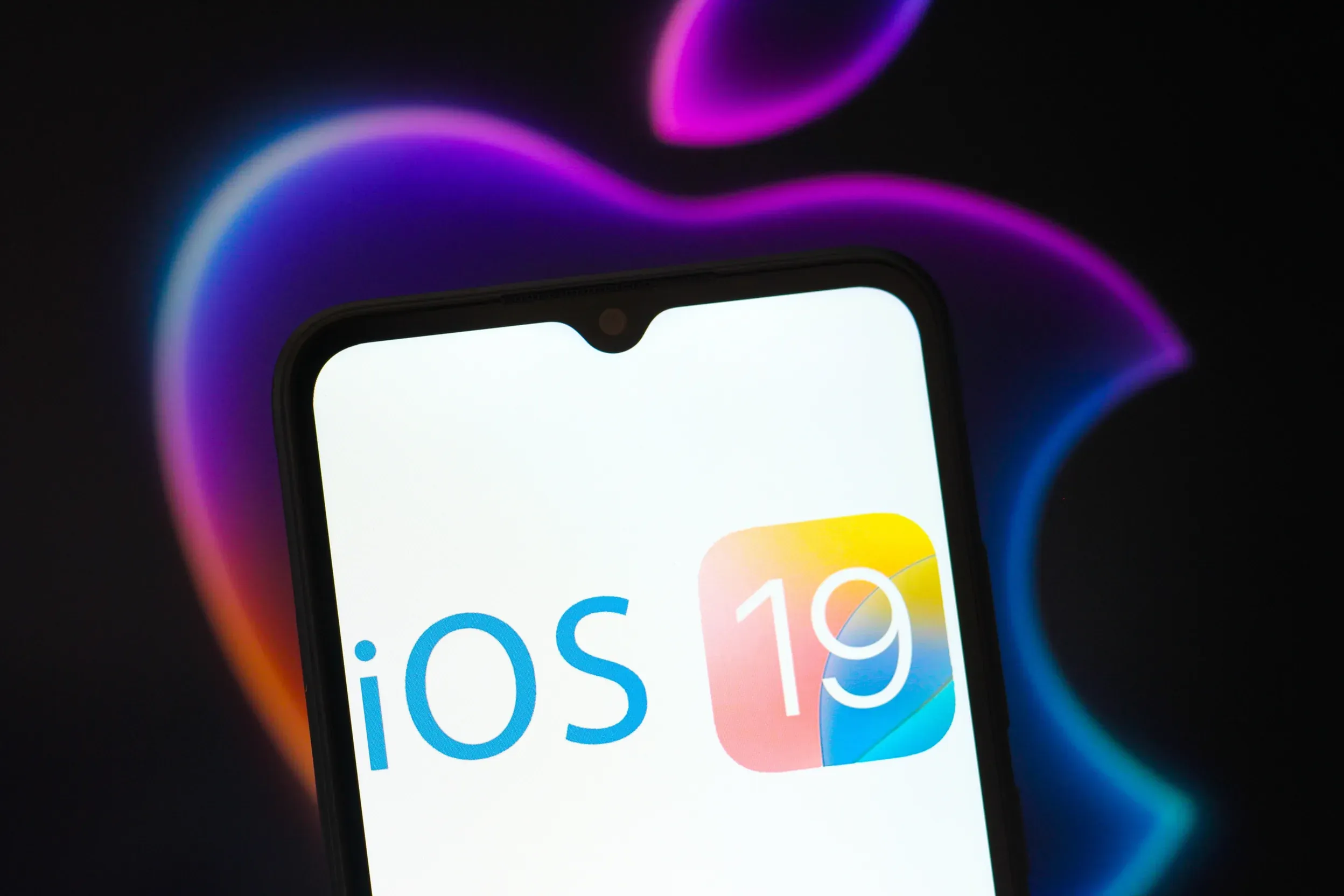 ios-19-akan-meningkatkan-masa-pakai-baterai