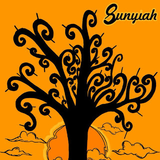 Mp3 SUNYIAH - Tak Berujung Temu (Single) itunes plus aac m4a mp3