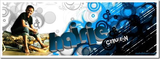 Header kery cerulean final