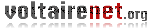 logovoltairenet