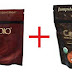 Madre Labs 80%-os Egészségcsomag akció: CocoCardio (Organic cocoa + Beet juice + Hibiscus) és CafeCeps (Organic coffee + Mushrooms) csak $5.95!