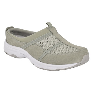 https://easyspirit.com/collections/new/products/argyle-mesh-clogs-in-light-green-suede