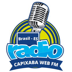 Ouvir agora Rádio Capixaba Web FM - Vitória / ES