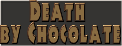 death_by_chocolate