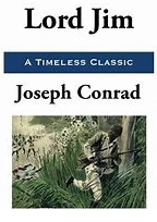 Lord- Jim- by- Joseph- Conrad-