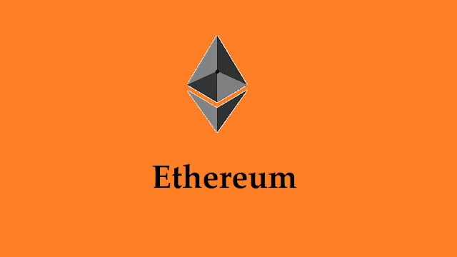 What Is Ethereum and How Does It Work?