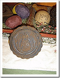 goodies 014