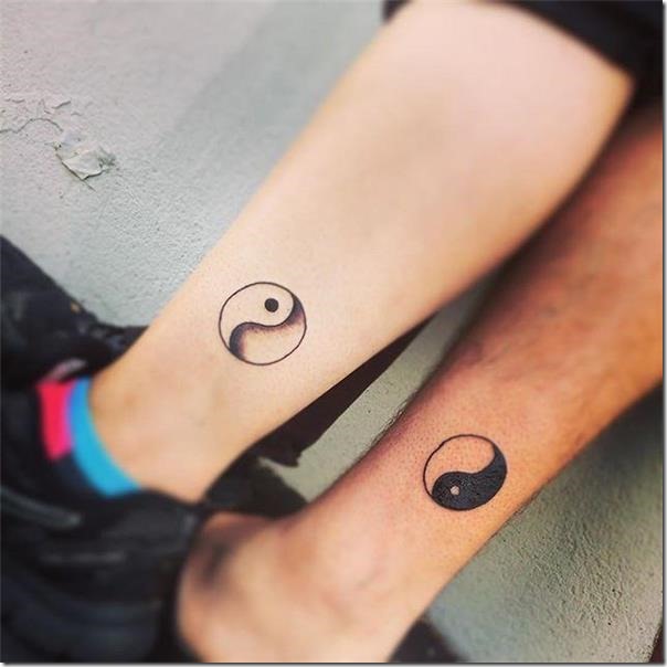 use-la-imaginacin-y-representa-el-yin-yang-que-quieres use-la-imaginacin-y-representa-el-yin-yang-que-quieres