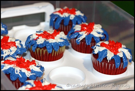 fireworkcupcakes2