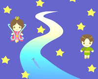 The Two Of Milky Way Walkthrough