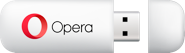 Opera Portable for Windows