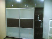 New 37+ Kabinet Pakaian