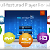 Macgo Mac Blu-Ray Player 2.11.4 For Mac