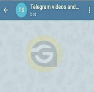 Best Telegram bots to use