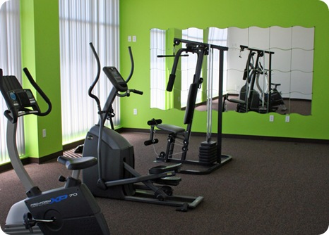 IMG_7816WorkoutWeb
