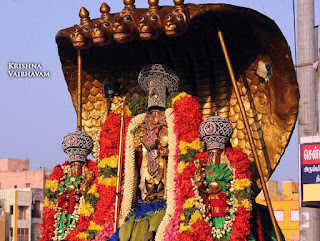 Sri Ranganatha Perumal, Pallava Utsavam, Sri Mannatha Perumal,Thirumanjanam, Purappadu,  Triplicane,  Purappadu, Thiruvallikeni, Utsavam, 