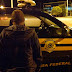 Muriaé: Polícia Rodoviária Federal prende motorista por dirigir sob efeito de álcool na BR-116