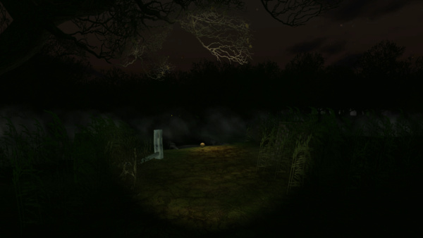 Download Game Swamp Sim Horror