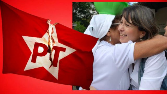 PT precisa entender que Itapetinga elege prefeito pelo nome de peso e não por escolha partidária