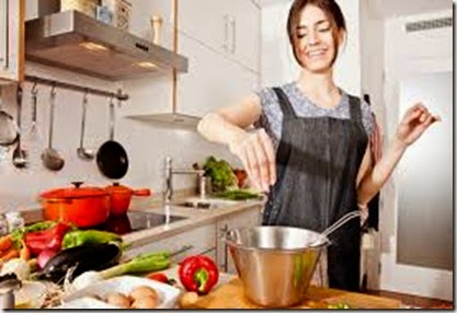 o-COOKING-facebook