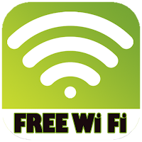 Free-WiFi-Internet-Connection-APK-Download 