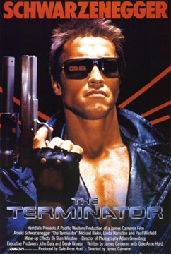 Terminator1984movieposter