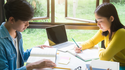E-book Writing Course