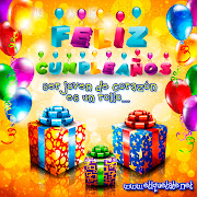 Dedicatorias de Feliz Cumpleaños para  (dedicatorias de feliz cumpleaã±os para facebook)