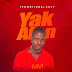 Music: MVI - Yak Afon (Prod. by MVI)