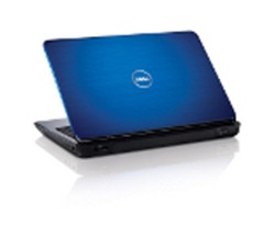 Inspiron 14 Notebook