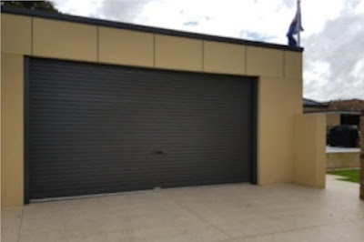 industrial-roller-door-repair-Perth