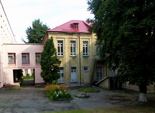 P1080762