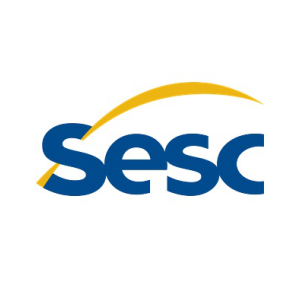 SESC