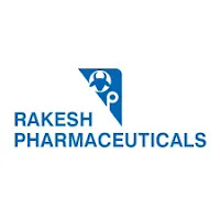 Rakesh Pharma Veterinary Products List