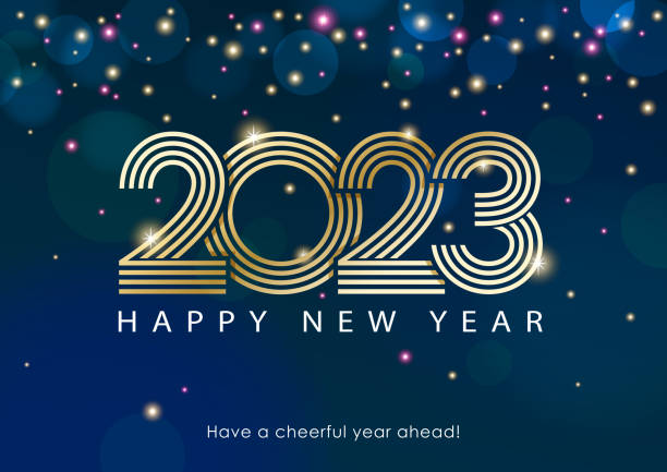 happy-new-year-2023-wishes-pics-wallpaper-status-wallpaper-new-year-photo-jeena-sikho-motivation-ram-maurya