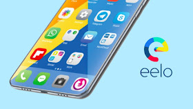 Eelo veut remplacer Android et iOS