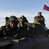 ГУР сообщило о необычном приказе российского командования на Донбассе