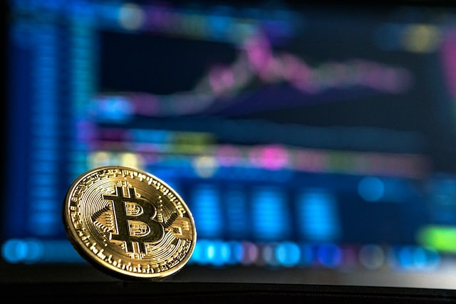 ▷ Guía para hacer trading con Bitcoin con menor riesgo 