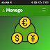 [BangHitz] How can I sign in / Sign up for Monego - all you should know about monego - new zenora / Fxhood platform