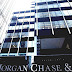 JPMorgan Chase - Jpmorgan Chase Bank Na Columbus Ohio