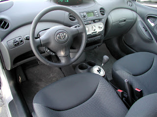 Toyota Yaris   Toyota Yaris 2010   Toyota Yaris 2011   Best Car