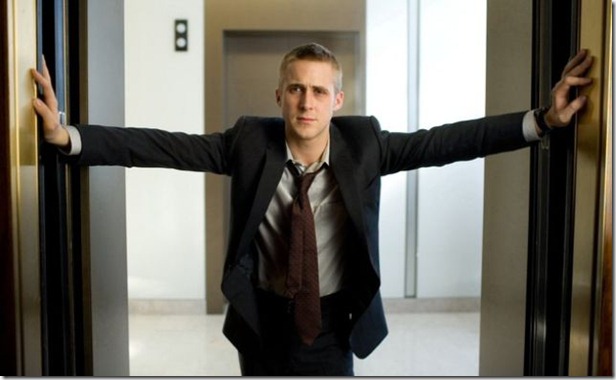 ryan-gosling-age-timeline-21