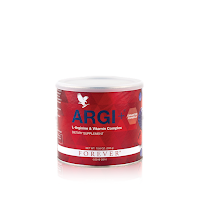 argi +