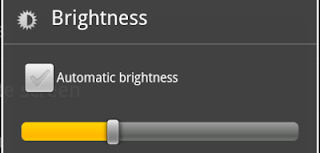 Android+brightness
