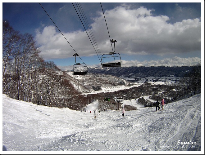 DCIM\100GOPRO