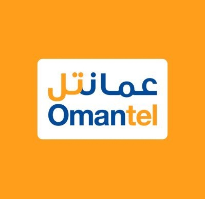 شركة عمانتل للاتصالات Omantel– وظائف شاغرة