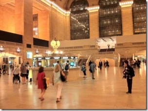 11_8-30_apple_store_gct